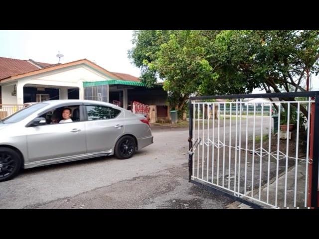 Celebrate to me ( kena prank )