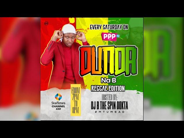 Dj B TheSpinDokta Reggae Riddim Mix 2023,Cold Heart,Between the lines,chri Martin,Alaine,Busy,cecil