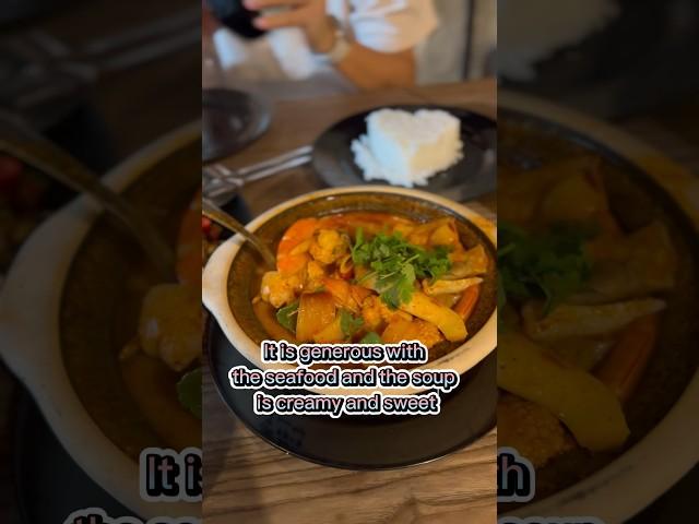 Transport Your Taste Buds to Thailand: Authentic Thai Cuisine Awaits! 