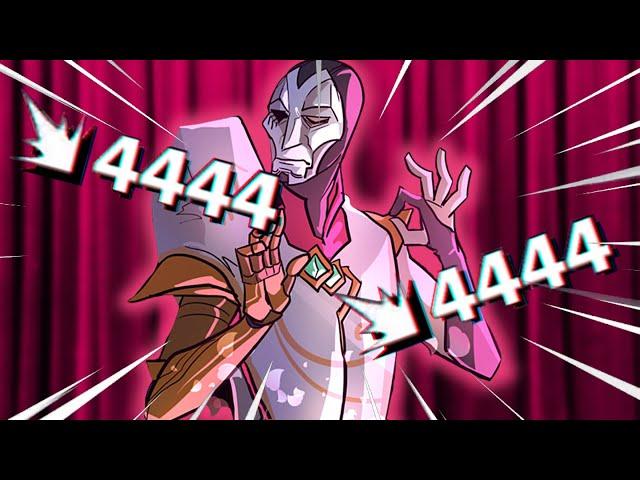 Jhin.exe