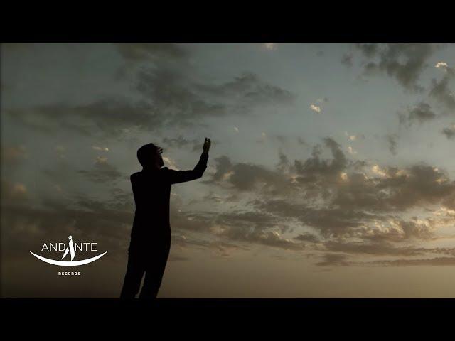 Sami Yusuf - Healing #worldmusic