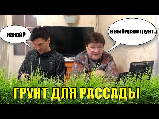 13 января всех с праздником 