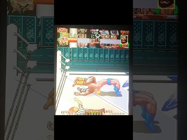 CURT HENNIG PERFECT PLEX IN 1989 VIDEO GAME #game #arcade #arcadegame #gaming #atari  #retro