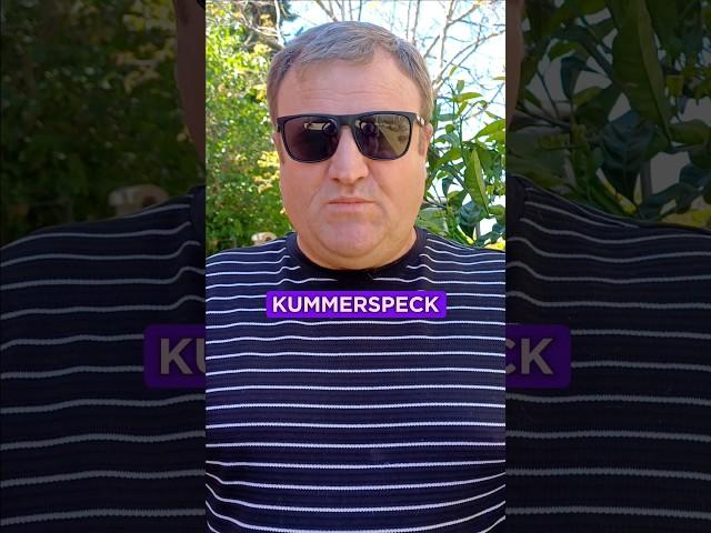 #shortsрекомендации #english #английскийонлайн #английскийсартёмом #познаваймир #учитьсяинтересно
