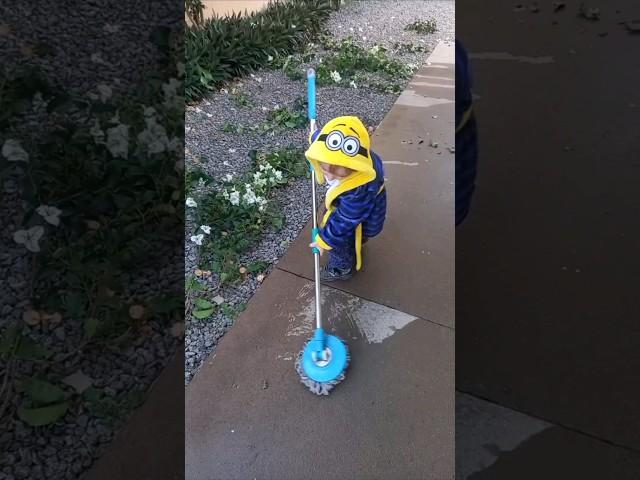 #minions #shorts #viral