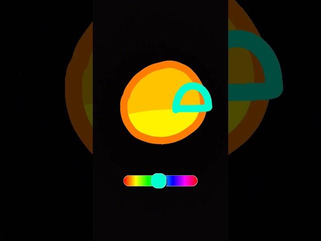 #art #flipaclip #emoji #memes #roblox #face #epic #smallyoutuber #flop #robloxart #art #flopping #oc