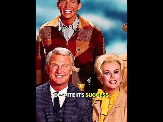 10 Things You Didn’t Know About Green Acres #longvideo #actors #movies