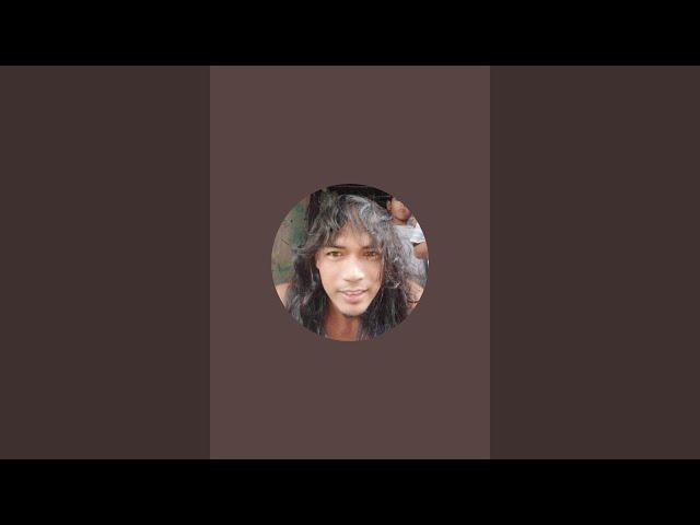 Reynaldo02 is live!