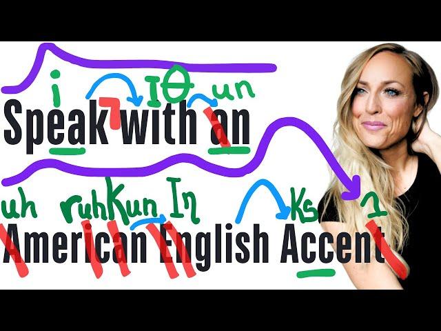 Learn English | American Accent | GOODBYES