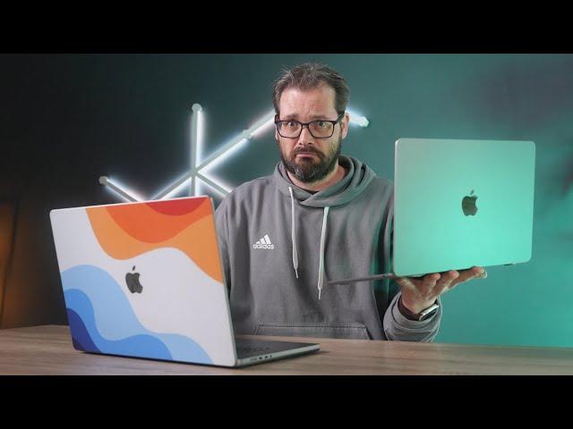 How To Setup Your MacBook For Maximum Developer Productivity | 2023