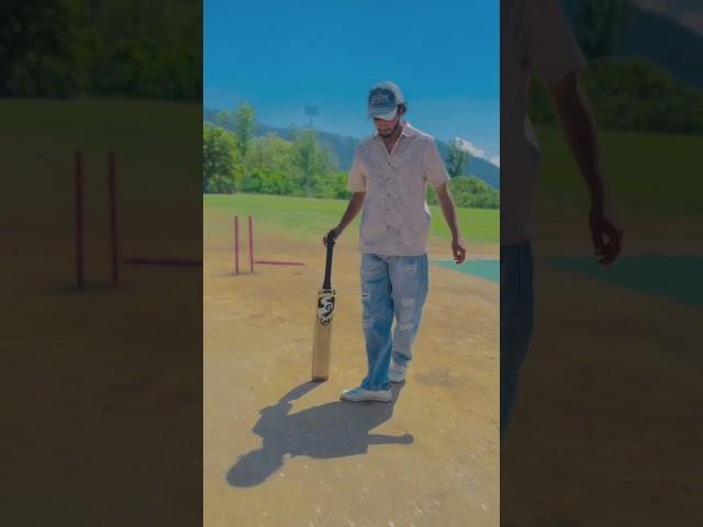 🫀️ #cricketlover