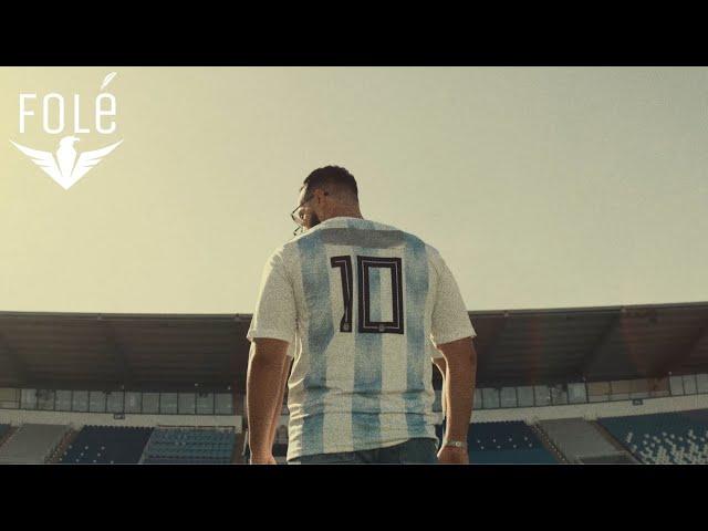 Capital T - DIEGO (Prod.PandaMusic)