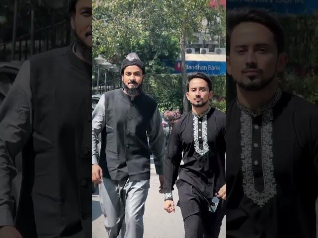 AR Hussain adnaan #arhussain #adnaan07 #arhussainact #adnaan07dz @arhussain @Adnaan07