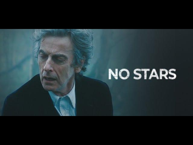 Doctor Who | NO STARS