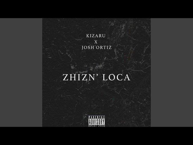 Zhizn' Loca ft. Josh Ortiz