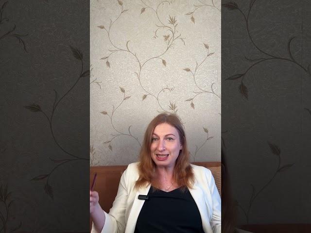 Елена Аксенова. Отношения с женщиной, у которой есть дети. #отношениявбраке#дети#психология