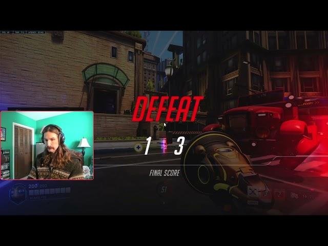 ShakeLyte Reverse C9's in Comp Game