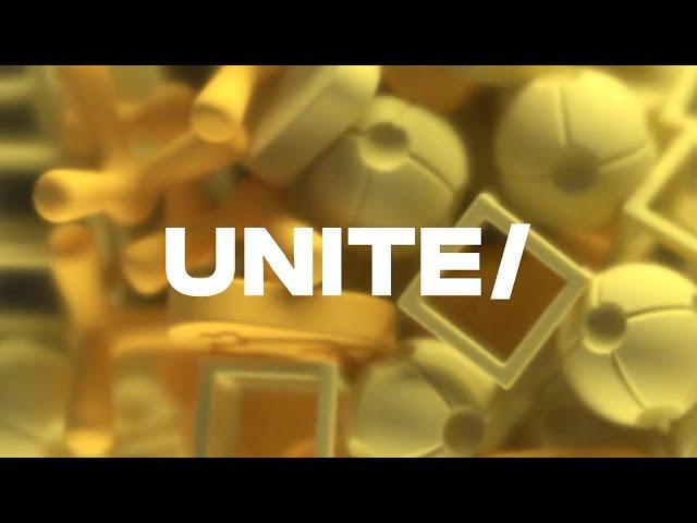 Unite 2024 Community Hangout - Day 2 Live From Barcelona