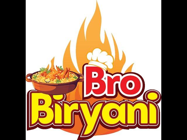 #bro #biryani #biryanirecipe #biryanilover #tastybiryani #tirunelvlei #foodie tirunelveli #nellai