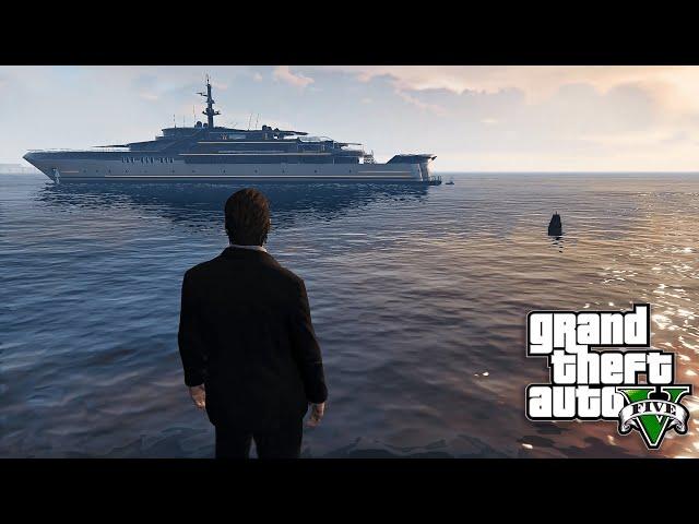 GTA 5: FUNNY MOMENTS - FAILS & WINS V5 #Shorts