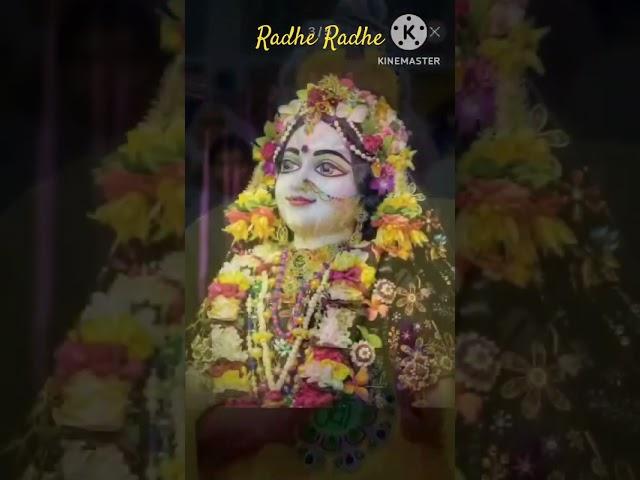 Siri Premanand Maharaj Ji pravachan/Santvaani/Bhajan Marg￼#shyam #shriji  ￼#radhakrishna #Vrindavan￼