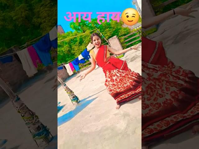 sadiya #official mohini Gautam #dance video #Mohini #bhojpuri song