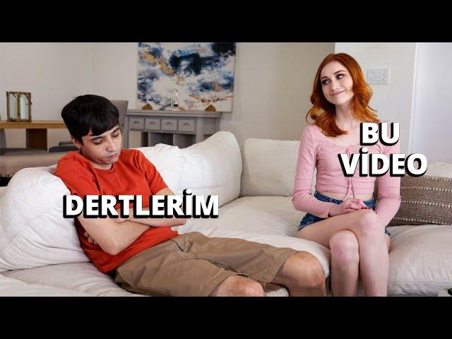 izleyenin derdini dinleyen twitch editi