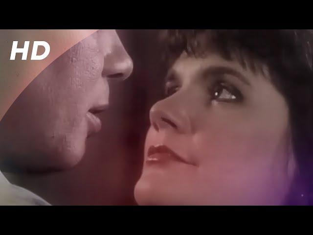 Linda Ronstadt - Don't Know Much feat. Aaron Neville (Official Music Video)