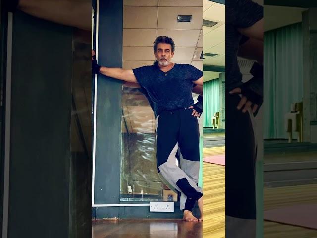 Deepak Tijori #youtubeshorts  #shorts  #shortvideo  #shortsvideo  #viralshorts  #motivation  #me