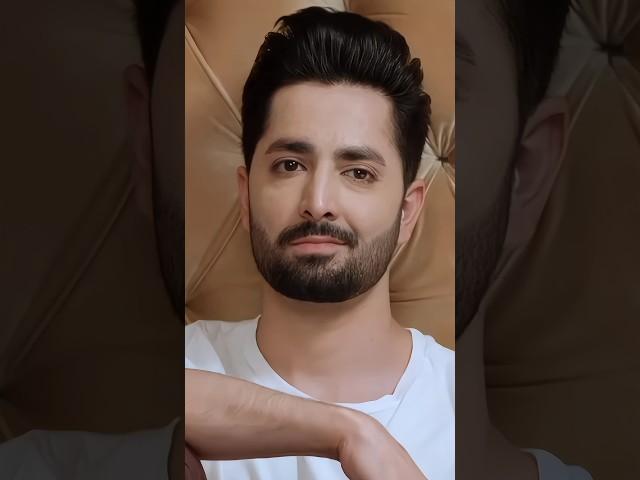 Kaisi Teri Khudgarzi | Kaisi Teri Khudgarzi OST | Danish Taimoor - Durefishan | Status