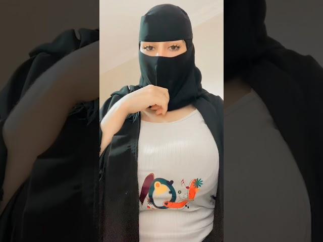 Tango Live #يوميات #اكسبلور