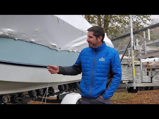 Pre-Owned Boats: Should I buy a Boating Club or Boat Rental fleet boat?