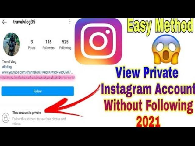 Instagram Tips | Kannada