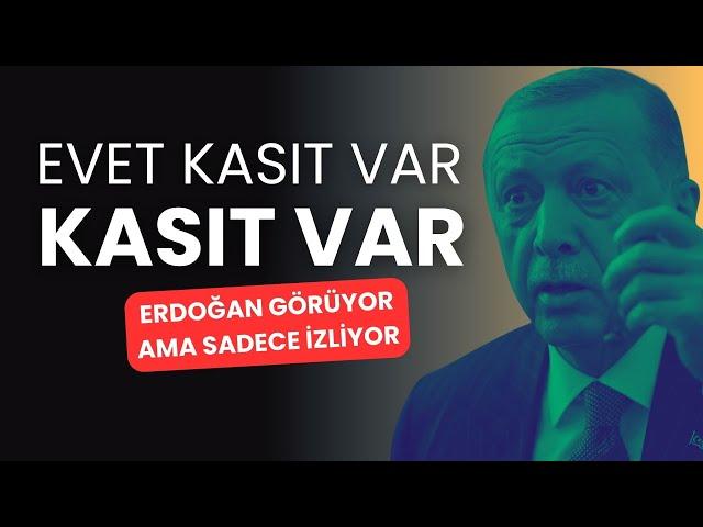 Asgari ücret yerine ortalama maaş mı? | Parametre