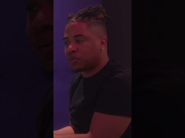 Studio Session With Sleazy  #turbothegreat #music  #turboonthebeat #music #playmakers