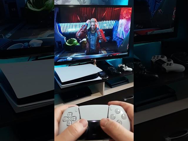 PlayStation 5 - Совет Новичкам