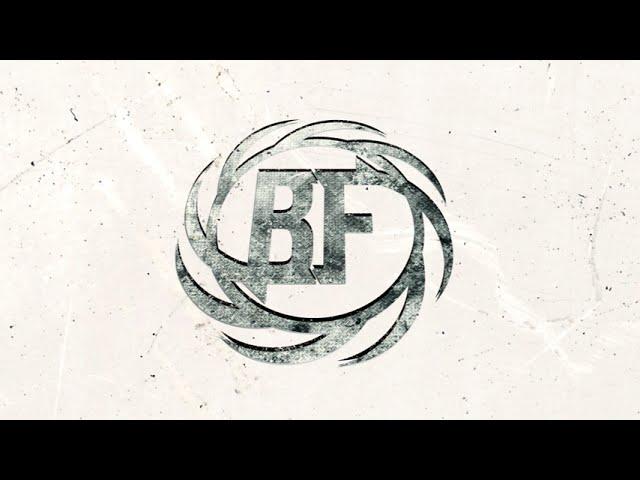 Broken Fate - White Line (Official Video)