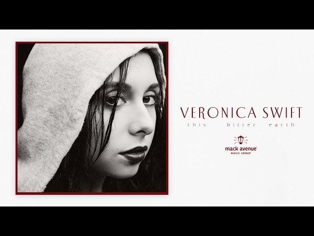 Veronica Swift - Sing (Official Audio)