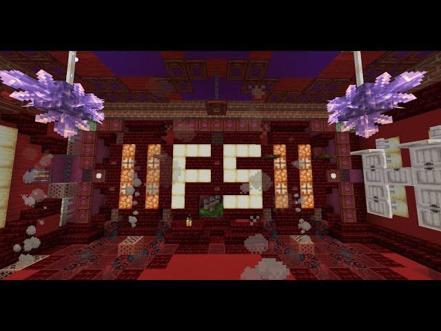 PSW Cool Builds - Rotating Light for Lighthouse - Ep17 - This is for you Brother! :)