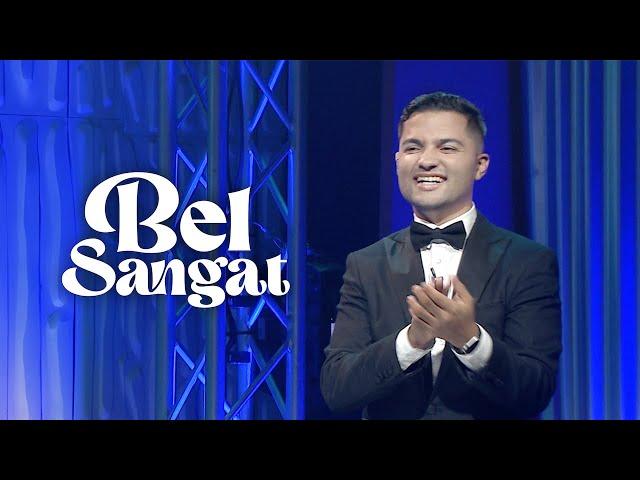 Bel Sangat!