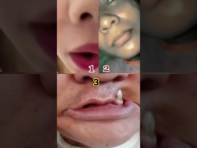 who your the best performance #duet #blackpink #edit #rose #blink #funny #comedy #tiktok #shorts