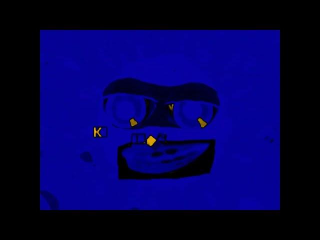 (RESTORED AND IMPROVED EFFECT) Klasky Csupo in G Major 104