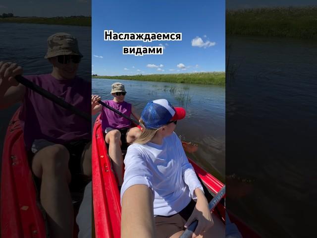Как взять в аренду, пиши в коммент.