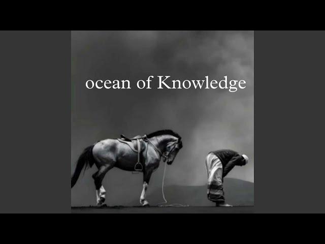 Ocean of Knowledge