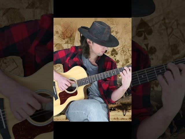 Avril Lavigne - Wish You Were Here.Fingerstyle. #shorts #short #shortsmusic