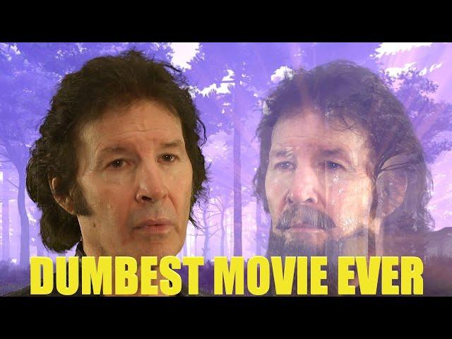 Neil Breen's Twisted Pair Is So Dumb It Thinks Dane Cook Is Hilarious - Dumbest Movie Ever