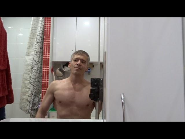 #161 Добивание жиробасов. Отчет по "четырехгодовалой сечке"