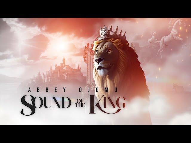 Sound Of the King