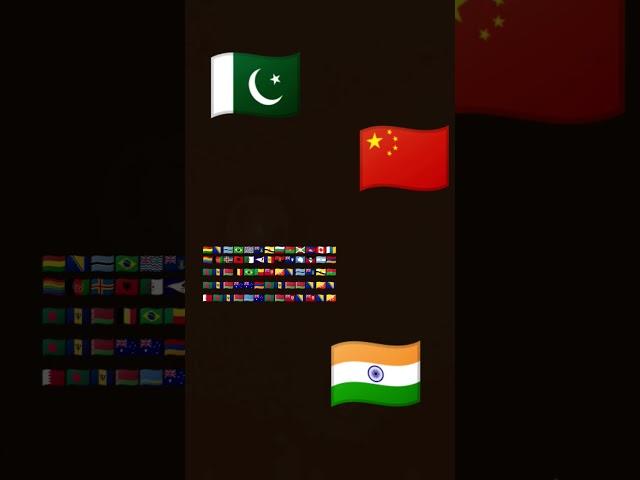 21 May 2025