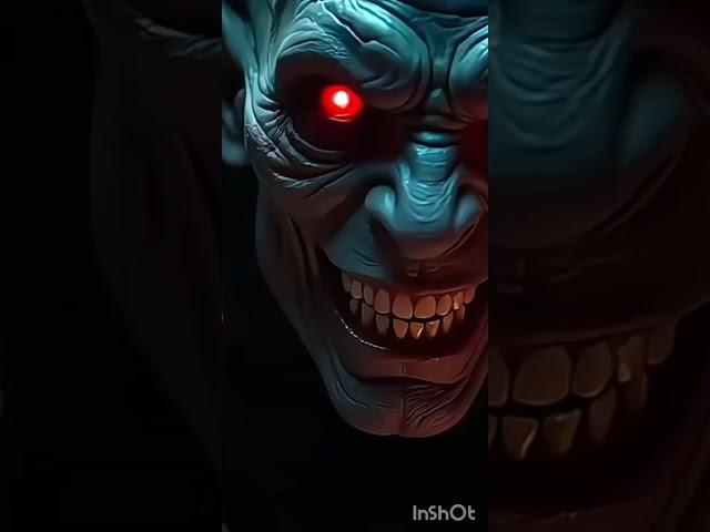 #bhoot #soundeffectsstudio #horrorstation #funny